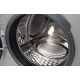 Hansa WHG814DD1LG