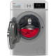 Hansa WHG814DD1LG