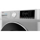 Hansa WHG814DD1LG