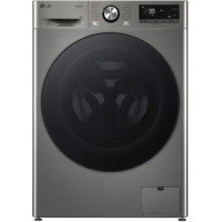 LG F2Y7FS5P