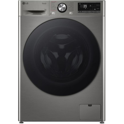 LG F2Y7FS5P