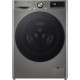 LG F2Y7FS5P