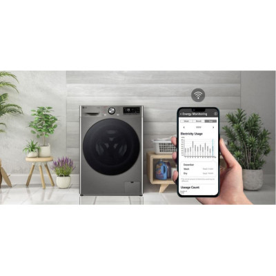 LG F2Y7FS5P