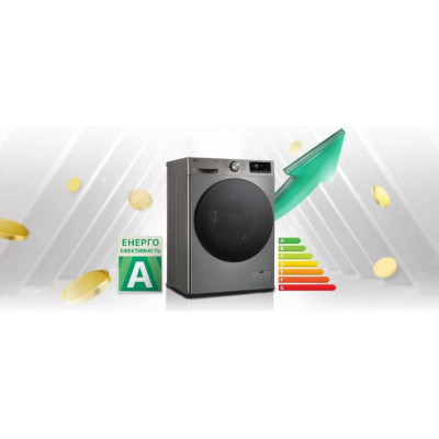 LG F2Y7FS5P