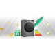 LG F2Y7FS5P