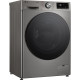 LG F2Y7FS5P
