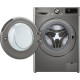 LG F2Y7FS5P