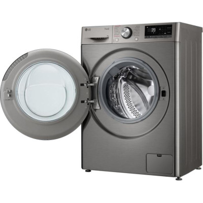 LG F2Y7FS5P