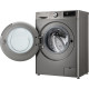 LG F2Y7FS5P