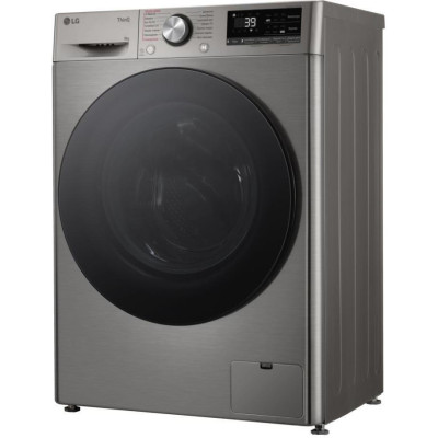 LG F2Y7FS5P