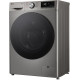 LG F2Y7FS5P