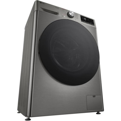 LG F2Y7FS5P
