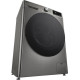 LG F2Y7FS5P
