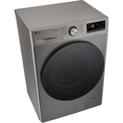 LG F2Y7FS5P