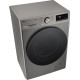 LG F2Y7FS5P