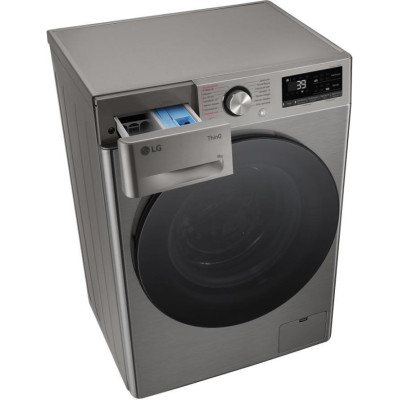 LG F2Y7FS5P