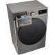 LG F2Y7FS5P