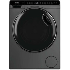 Haier HW50-BP12307GU1S