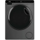 Haier HW50-BP12307GU1S