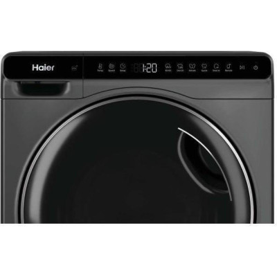 Haier HW50-BP12307GU1S