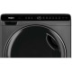 Haier HW50-BP12307GU1S