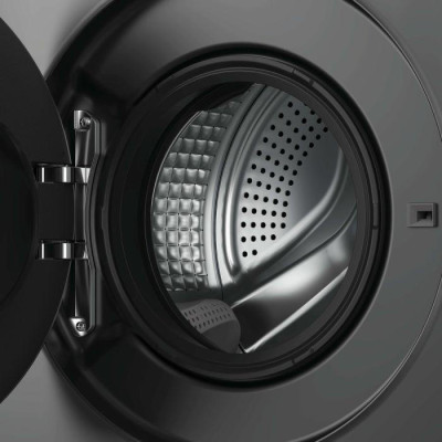 Haier HW50-BP12307GU1S