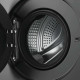 Haier HW50-BP12307GU1S