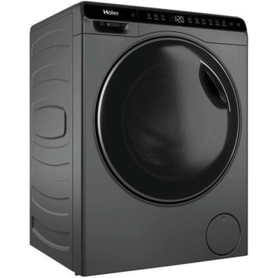 Haier HW50-BP12307GU1S