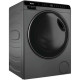 Haier HW50-BP12307GU1S
