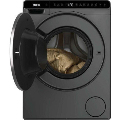 Haier HW50-BP12307GU1S