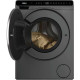 Haier HW50-BP12307GU1S