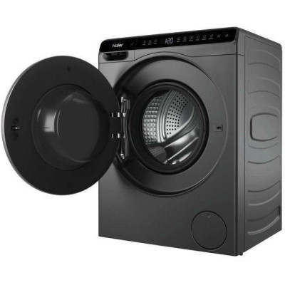 Haier HW50-BP12307GU1S