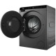 Haier HW50-BP12307GU1S