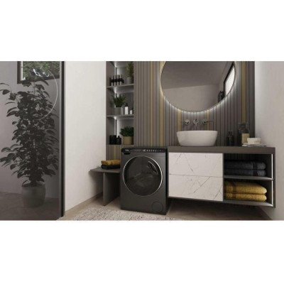 Haier HW50-BP12307GU1S