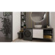 Haier HW50-BP12307GU1S