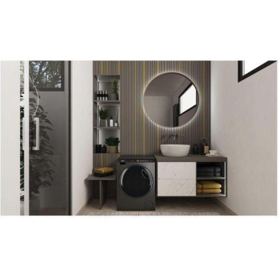Haier HW50-BP12307GU1S