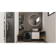 Haier HW50-BP12307GU1S