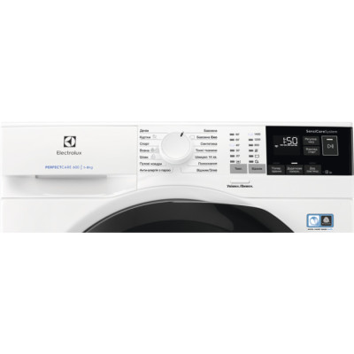 Electrolux EW6F448BUU