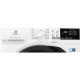 Electrolux EW6F448BUU