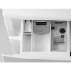 Electrolux EW6F448BUU