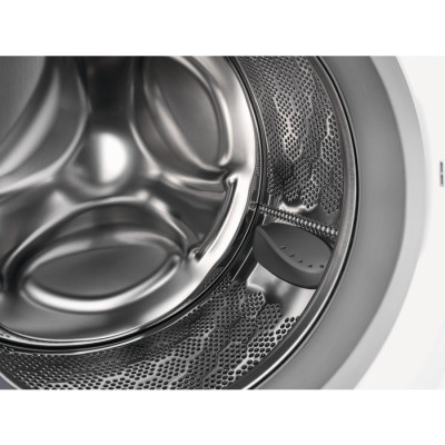 Electrolux EW6F448BUU