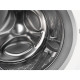 Electrolux EW6F448BUU