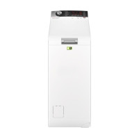 AEG LTX7C373E