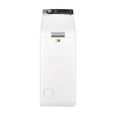 AEG LTX7C373E