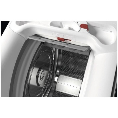 AEG LTX7C373E