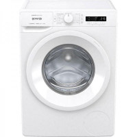 GORENJE WNPI62SB
