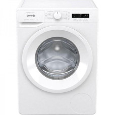 GORENJE WNPI62SB