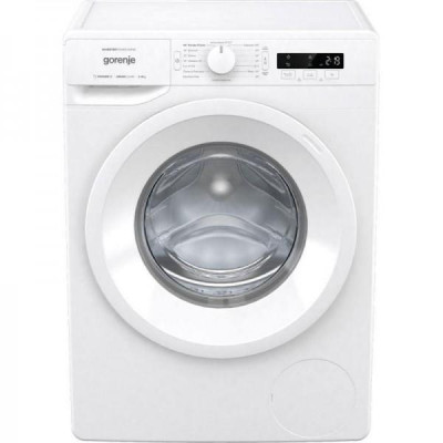 GORENJE WNPI62SB