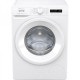 GORENJE WNPI62SB