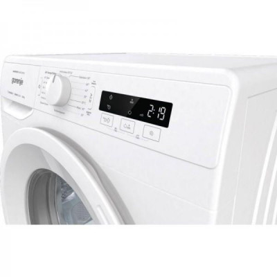 GORENJE WNPI62SB